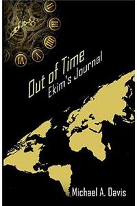 Out of Time