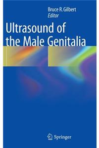 Ultrasound of the Male Genitalia