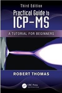 Practical Guide to Icp-MS