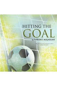 Hitting the Goal