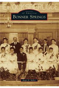 Bonner Springs