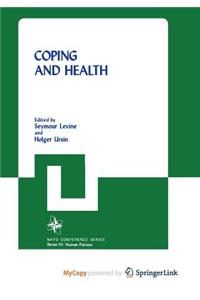 Coping and Health