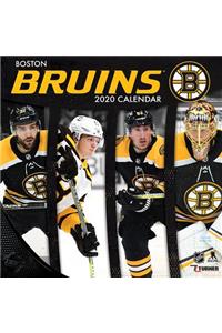 Boston Bruins