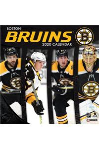 Boston Bruins