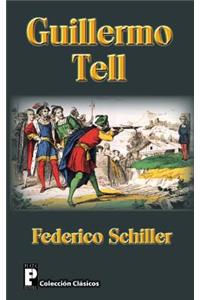 Guillermo Tell