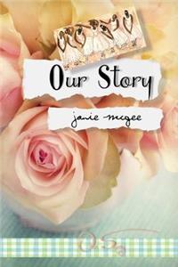 Our Story