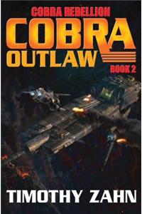 COBRA OUTLAW