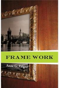 Frame Work