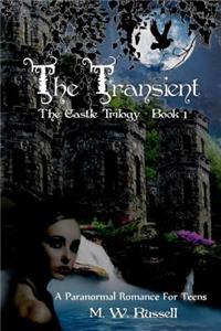 Transient - Book One The Castle Trilogy