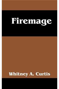 Firemage