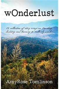 wOnderlust