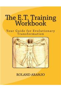 E.T. Training Workbook