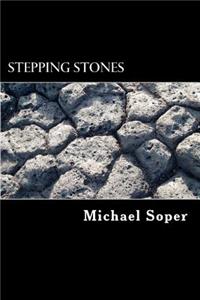 Stepping Stones