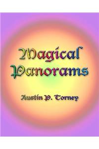Magical Panoramas