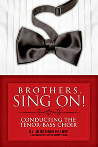 Brothers, Sing On!