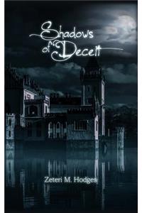 Shadows of Deceit