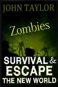 Zombies