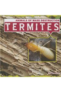 Termites