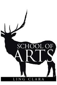 School of Arts