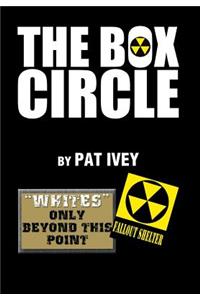 The Box Circle
