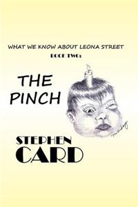 The Pinch
