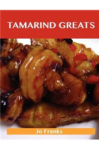 Tamarind Greats