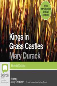 Kings in Grass Castles