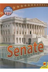 Senate