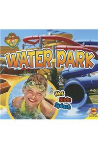 Waterpark