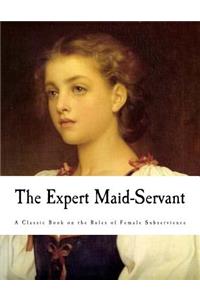 The Expert Maid-Servant