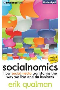 Socialnomics