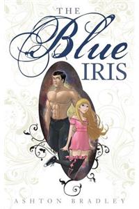 Blue Iris