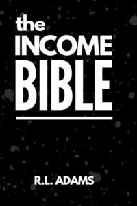 Income Bible