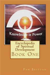 Encyclopedia of Spiritual Development