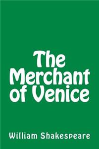 The Merchant of Venice