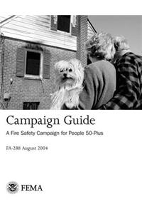 Campaign Guide