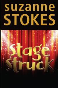 Stage Struck
