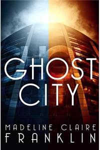 Ghost City