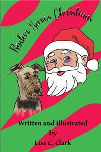 Radar Saves Christmas