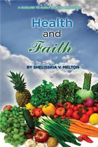 Health and Faith