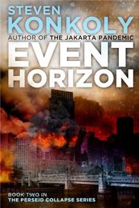 Event Horizon