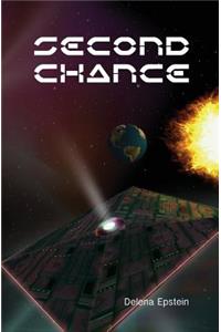 Second Chance