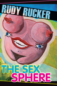 Sex Sphere