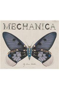 Mechanica