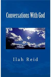 Conversations With God