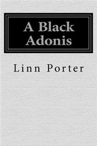A Black Adonis