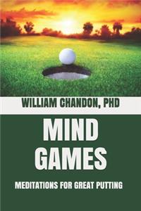 Mind Games