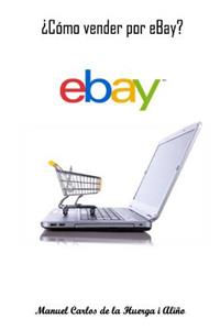 ¿Cómo vender por eBay?