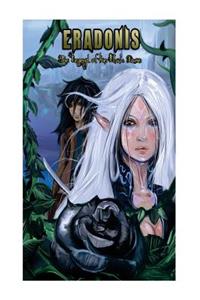 Eradonis