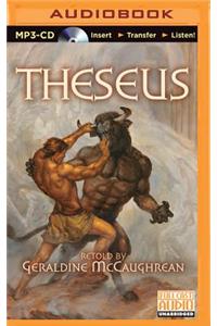 Theseus